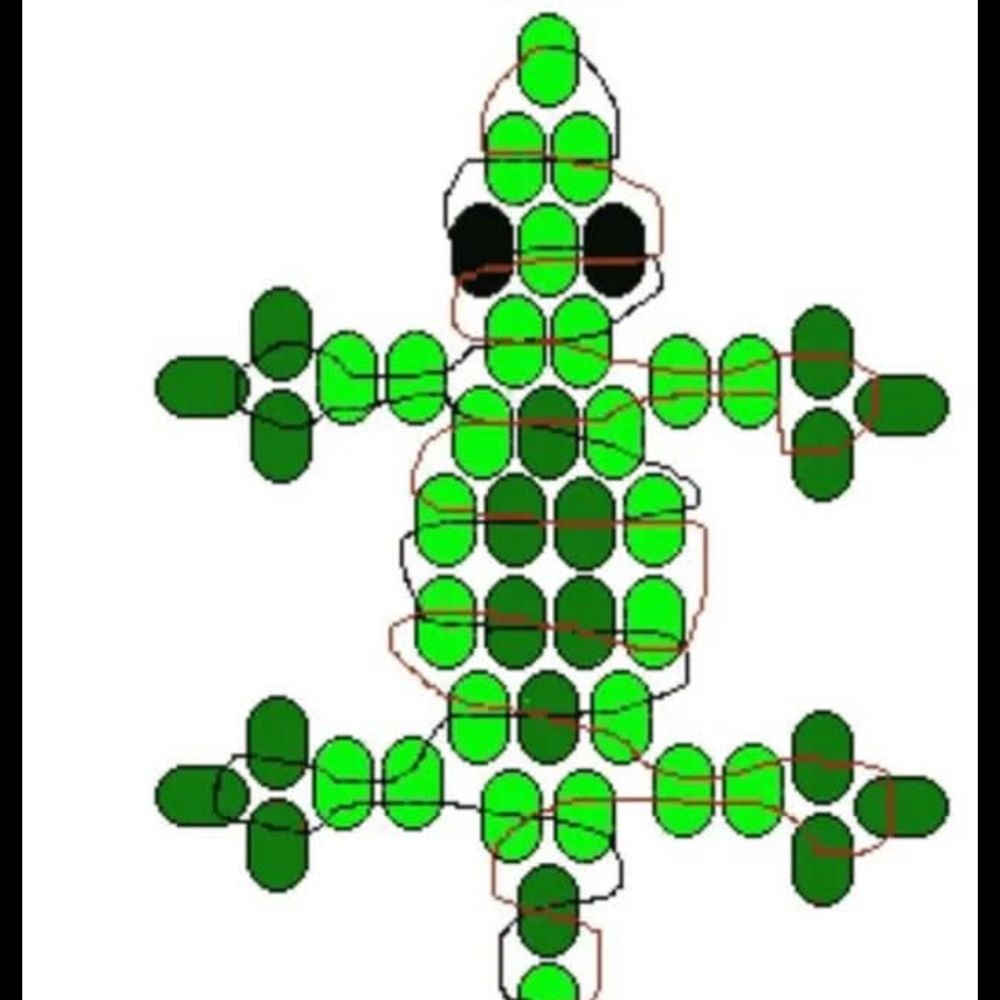 Merry