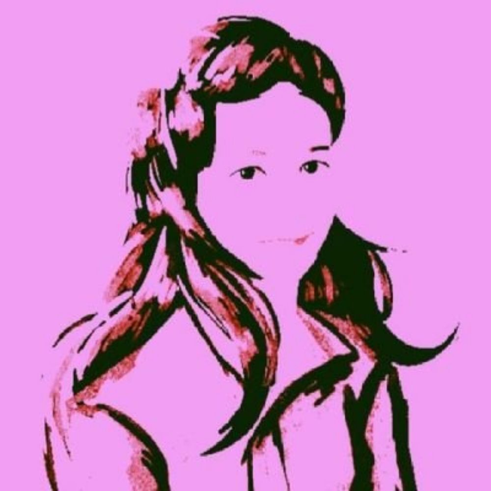 アンンエ