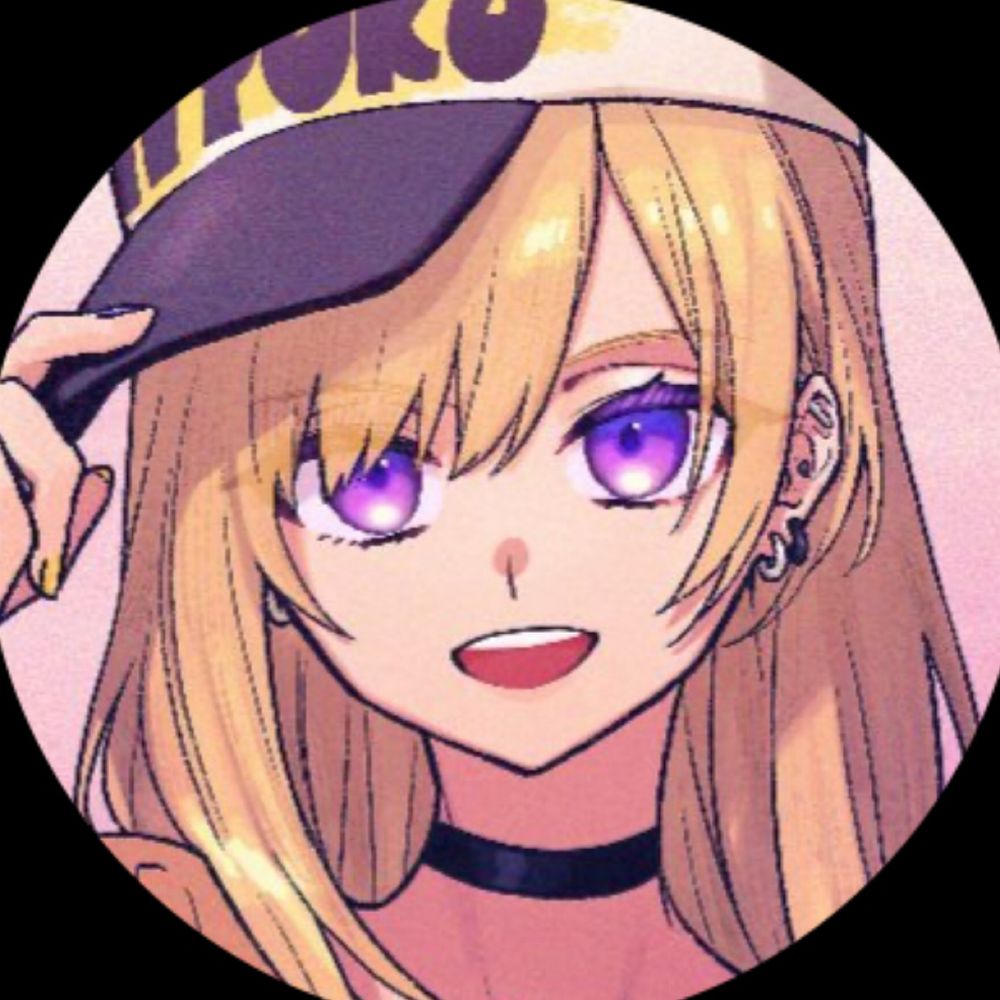 ひよこ