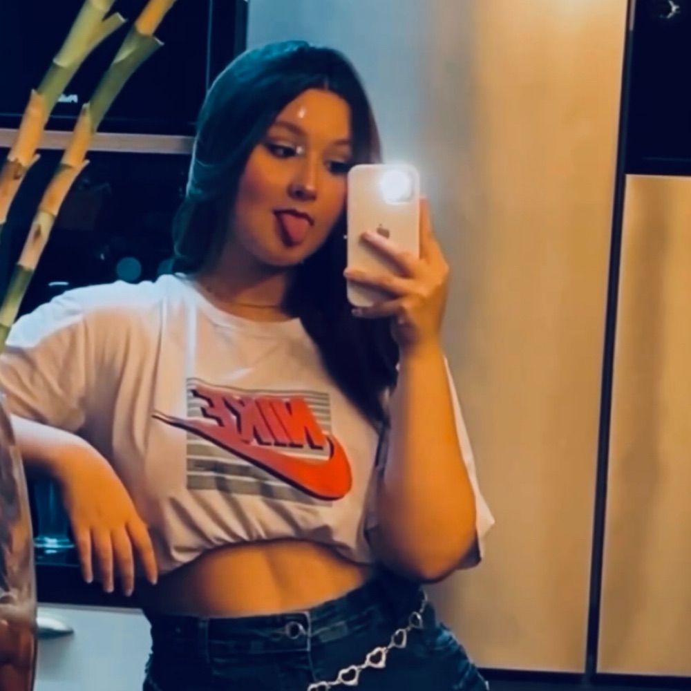 lari