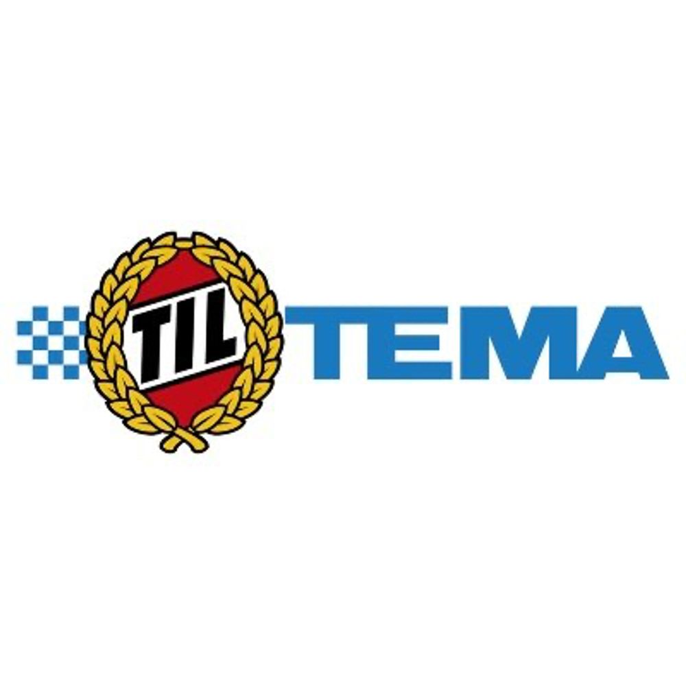 TILtema