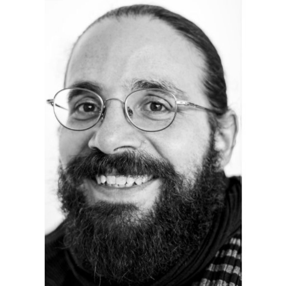 Naël Osmani