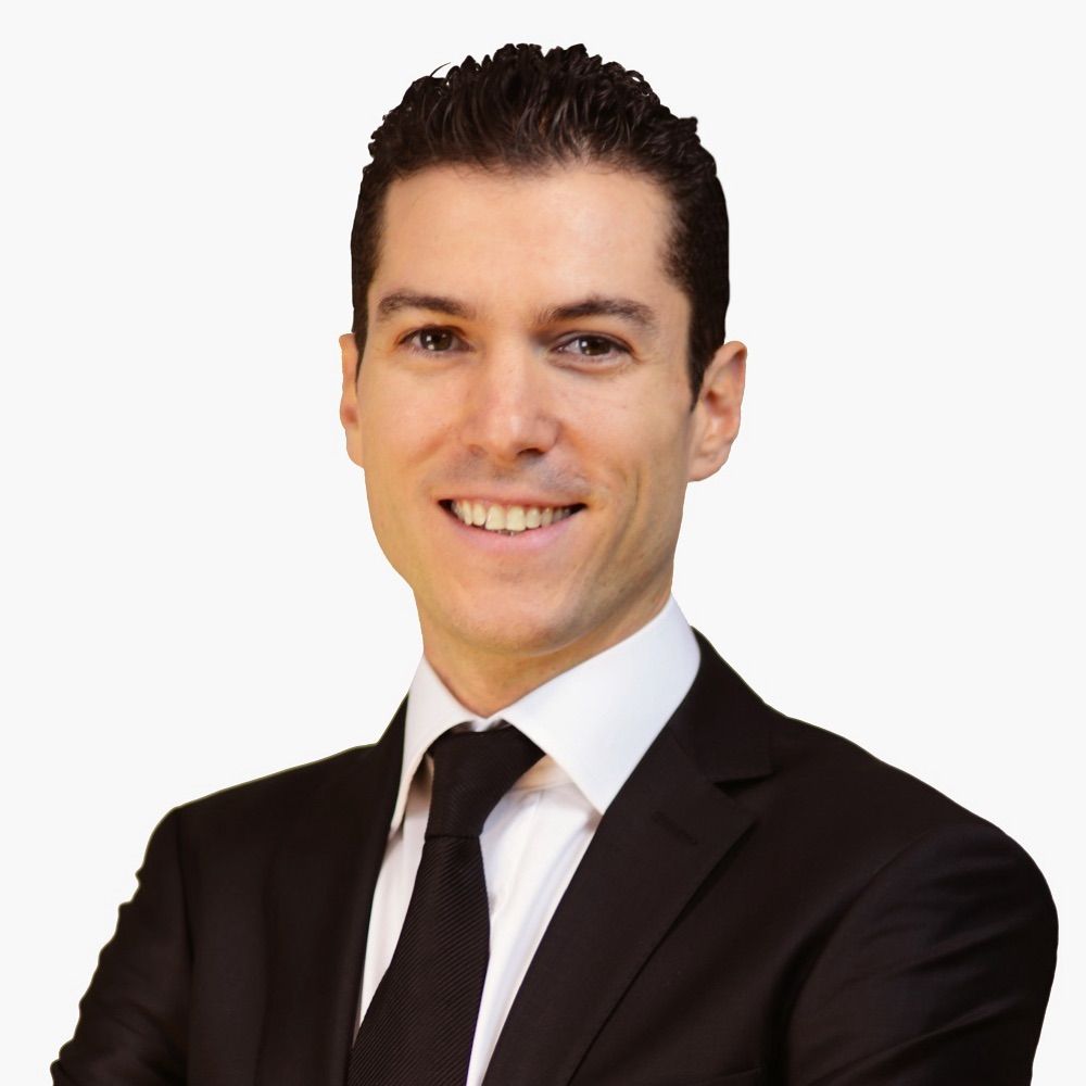 Alexandre Baradez