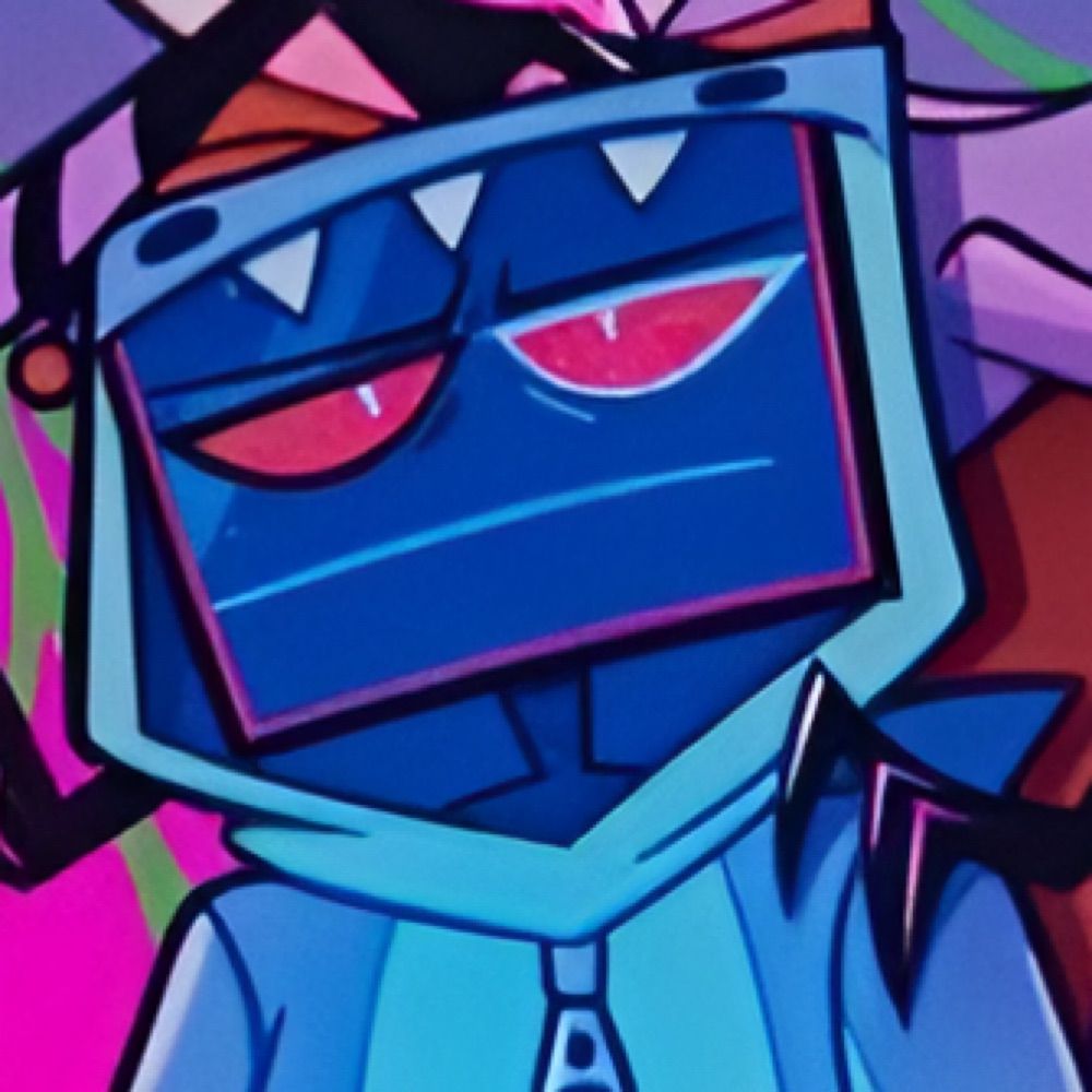 itoastytoast