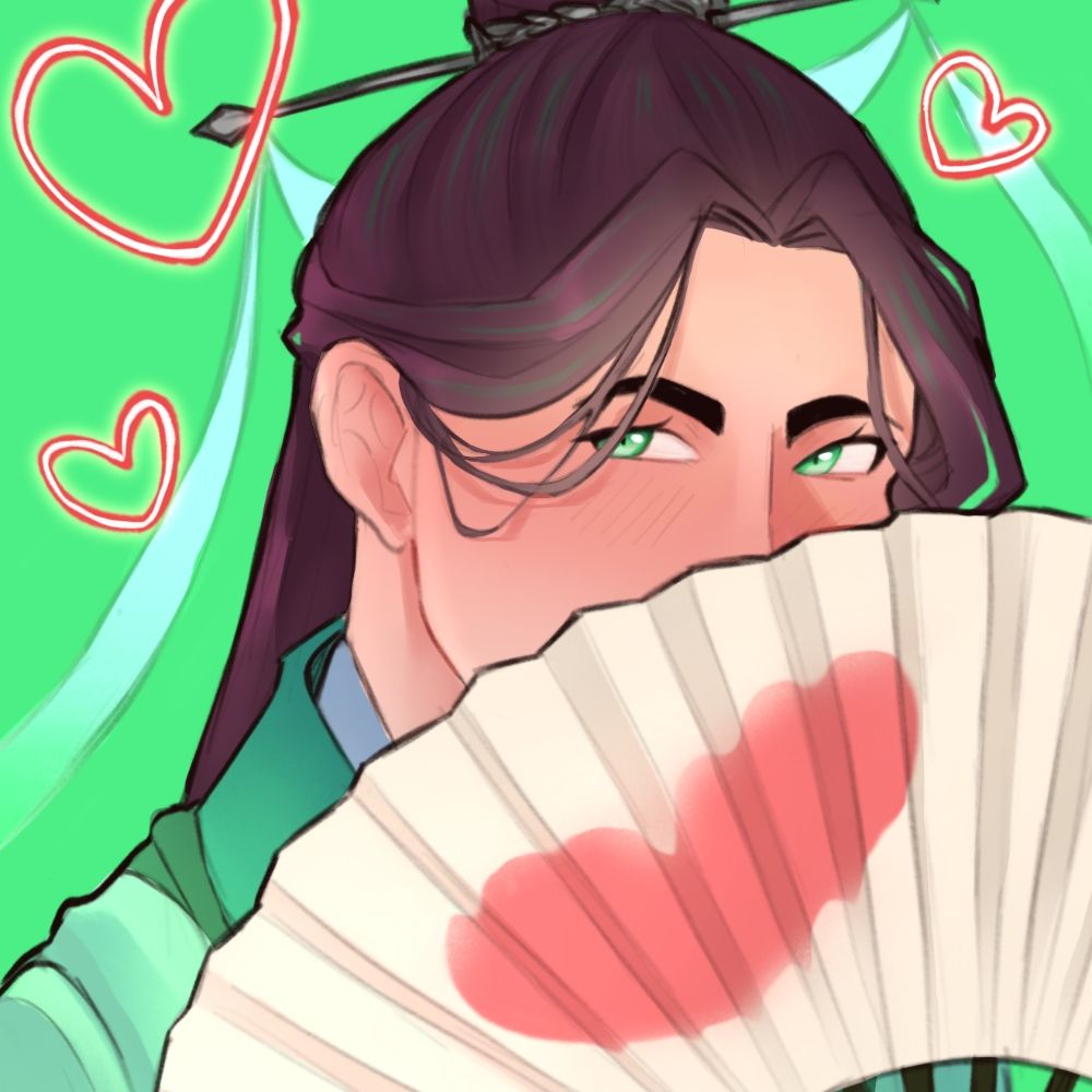Ana ✨
