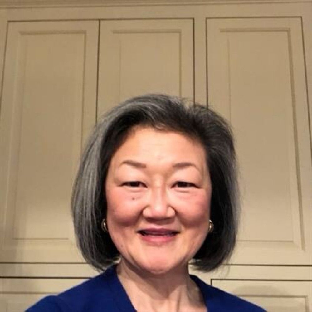 Nancy Landay