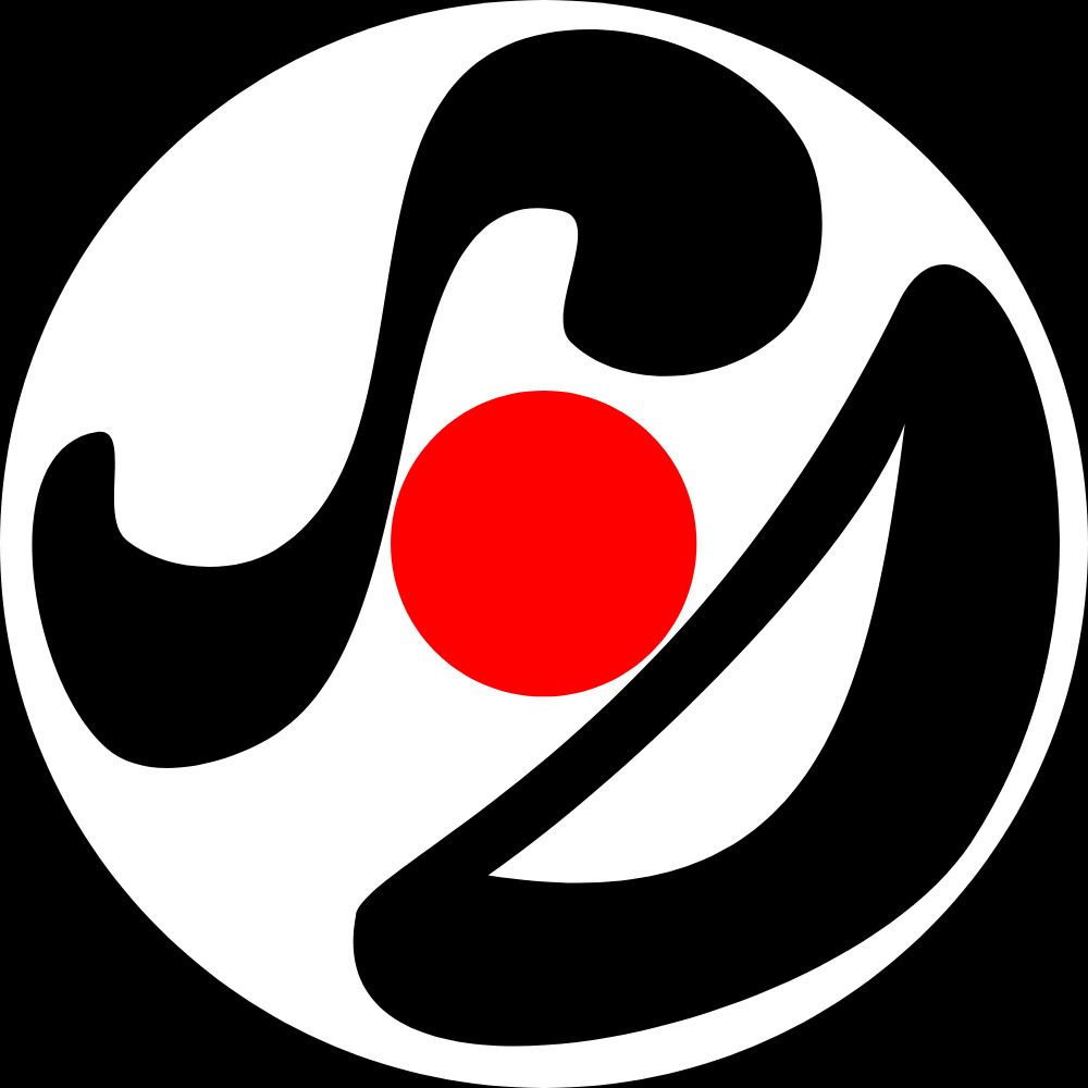 ShadyDomains