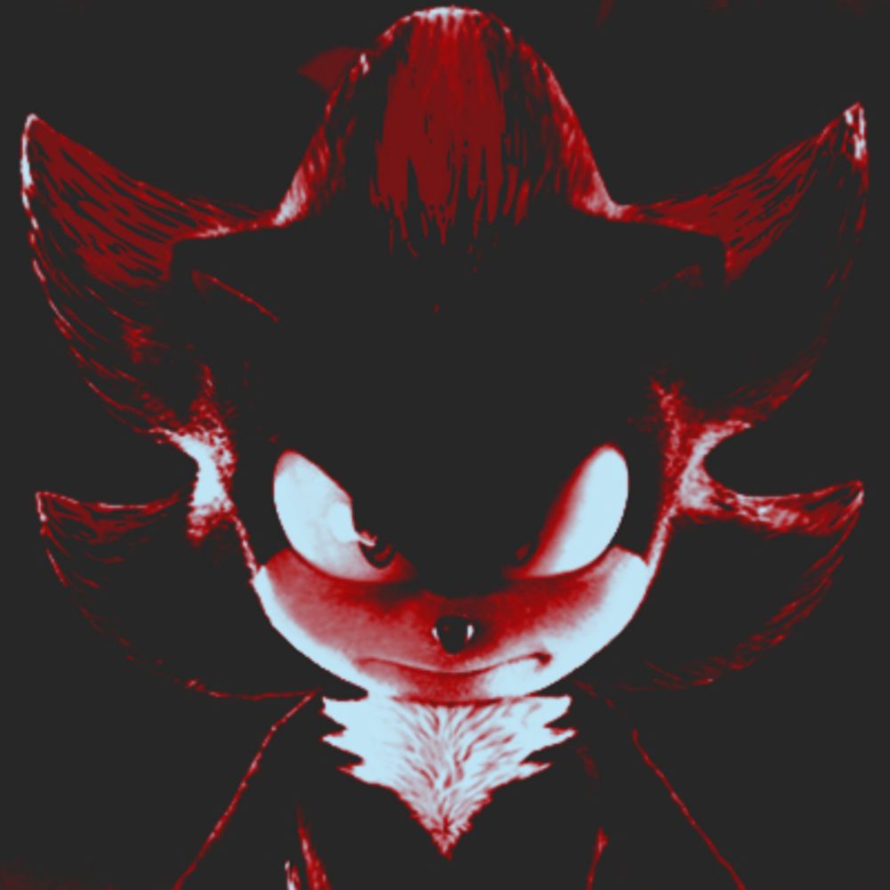 ＵＬＴＩＭＡＴＥ 𝙻𝙸𝙵𝙴 𝙵𝙾𝚁𝙼