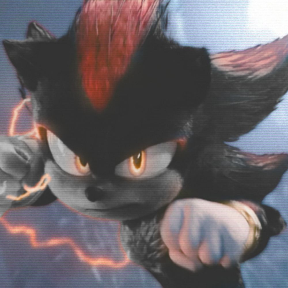 ＵＬＴＩＭＡＴＥ 𝙻𝙸𝙵𝙴 𝙵𝙾𝚁𝙼