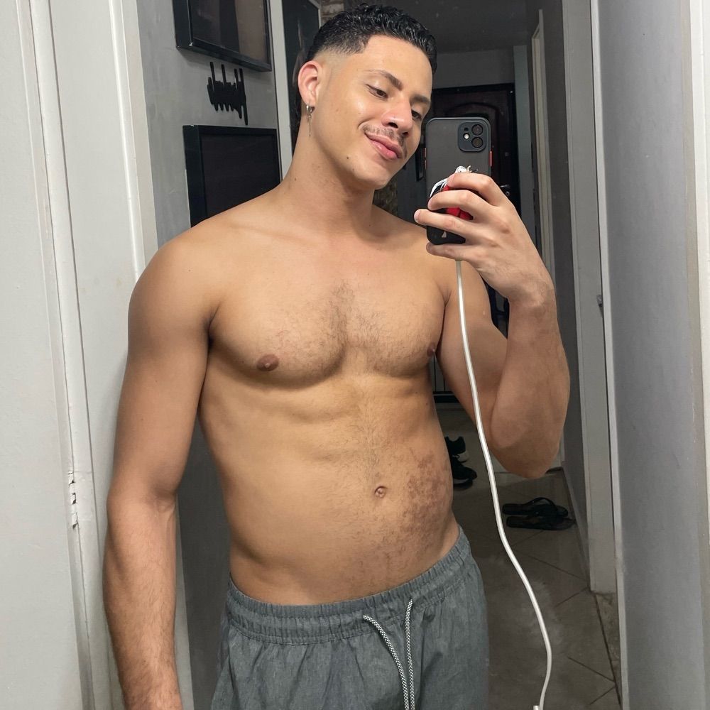 Grover Herculano 