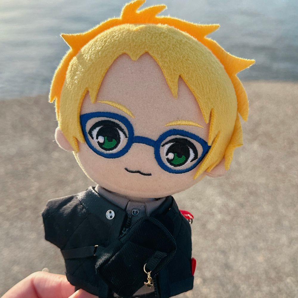 もやこ