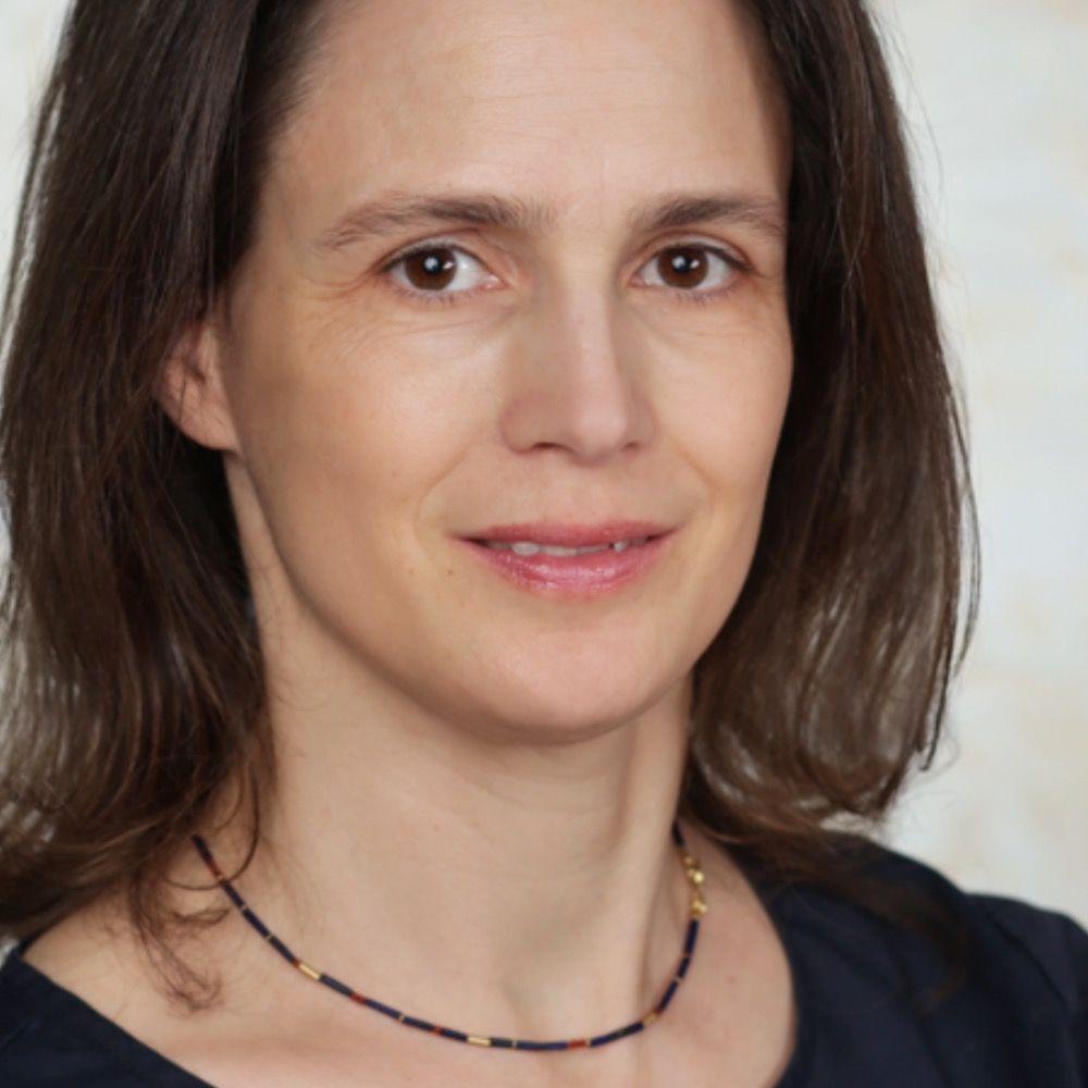 K. Kubatzky