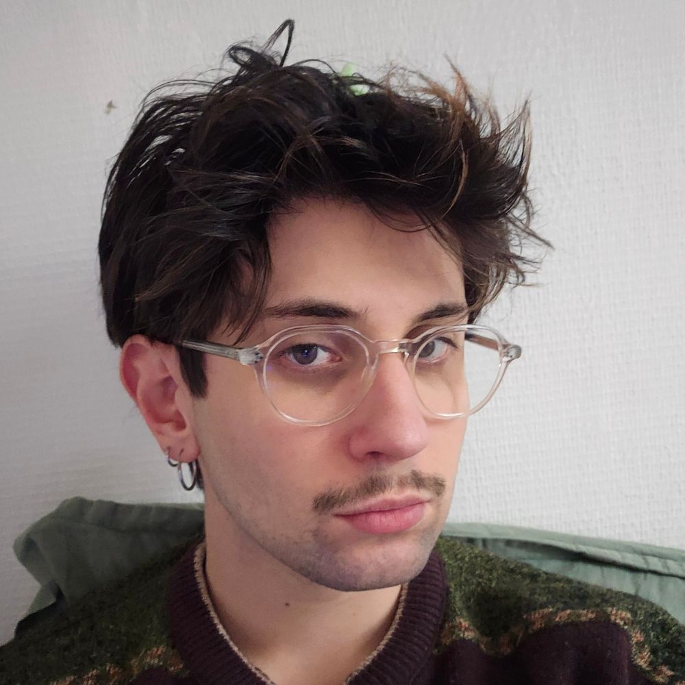 Noé