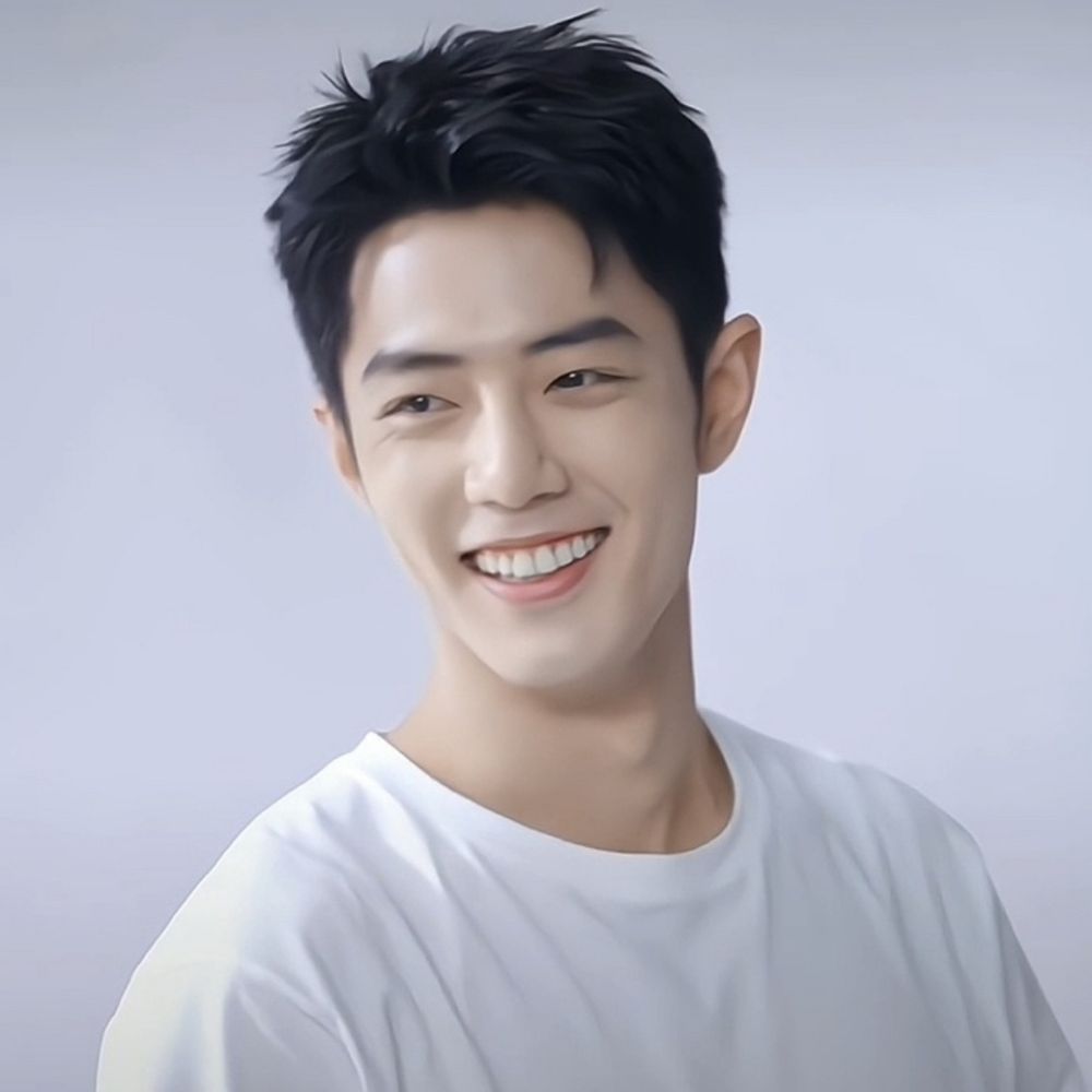 MukieZhanZhan