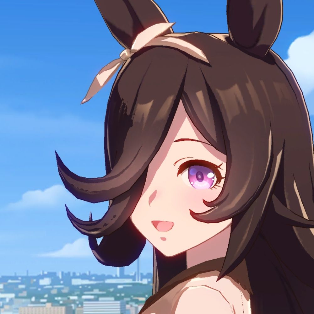 myon氏@🌸🌽箱車作りマン