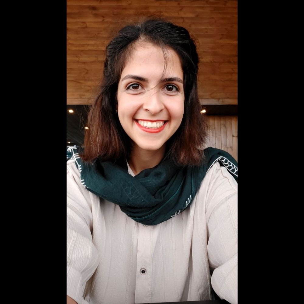 غزاله