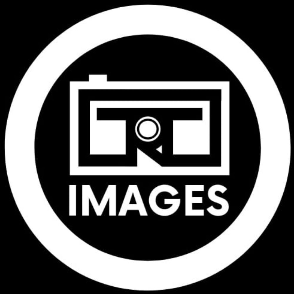 JRC IMAGES