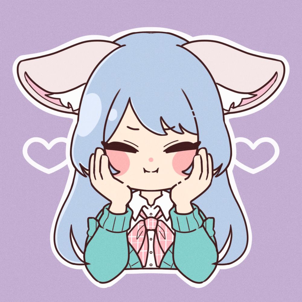 さご
