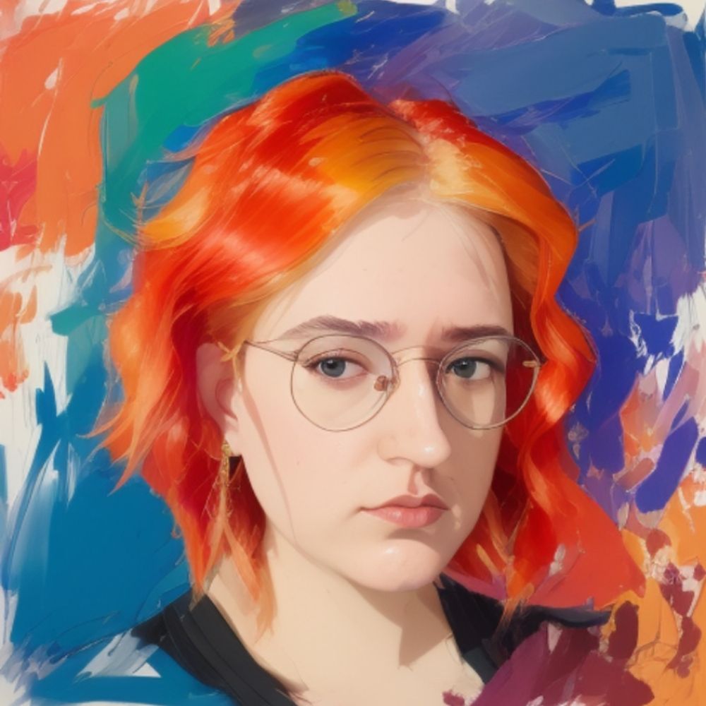 Lee