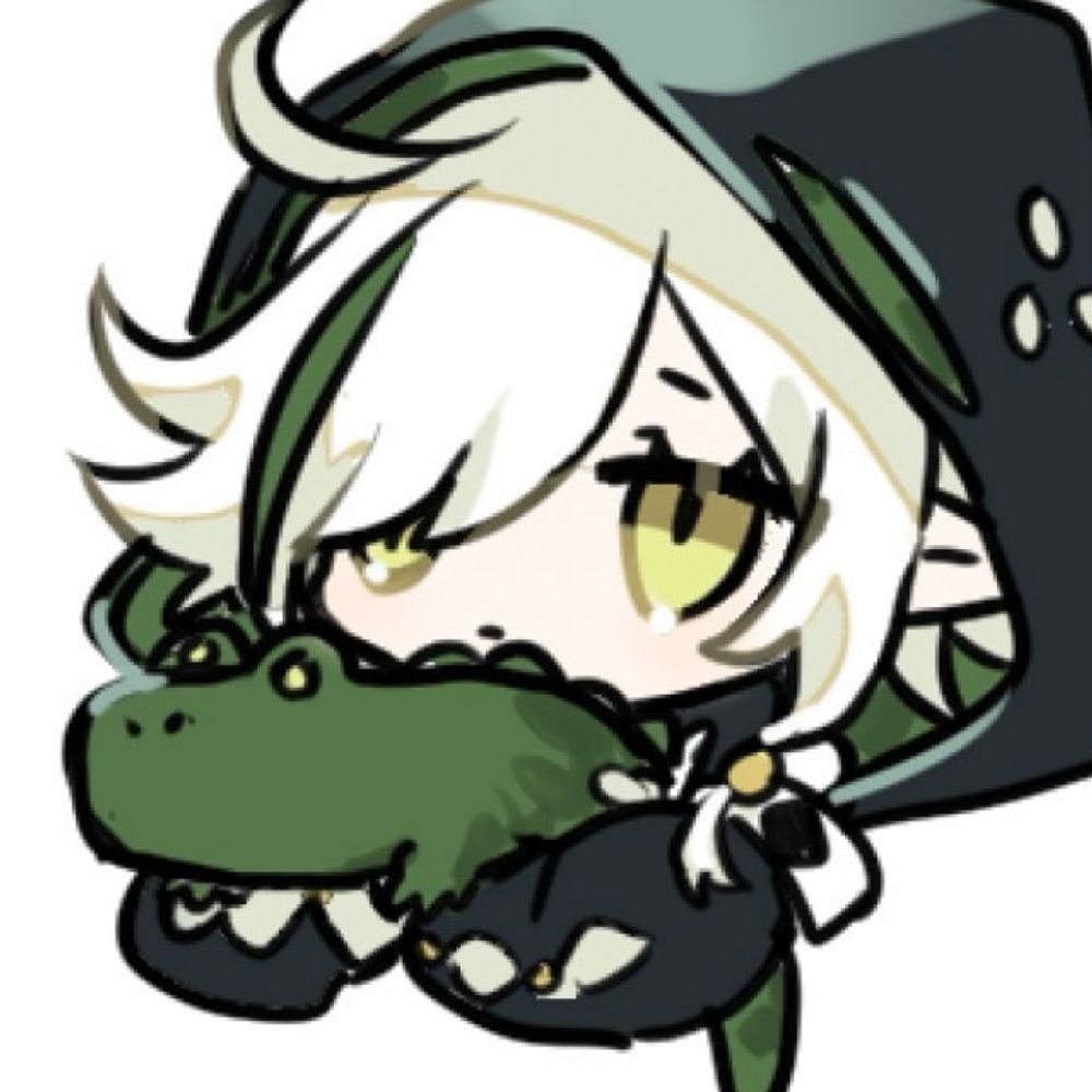 さみぃ🔁もじゃ