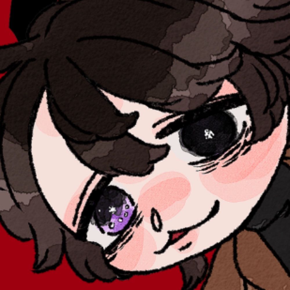 萩