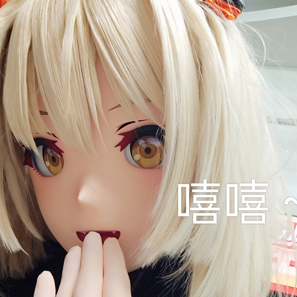 喵理