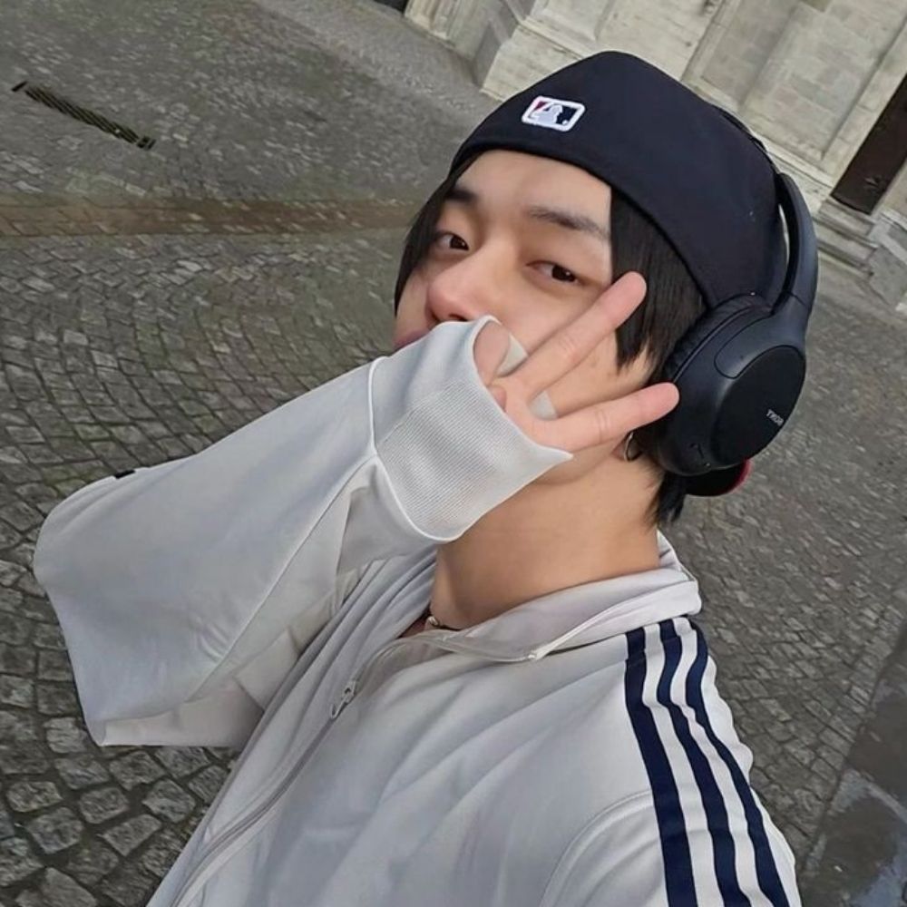 yonso !!
