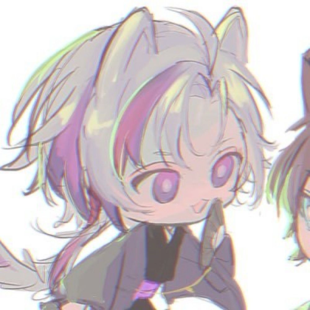 きの