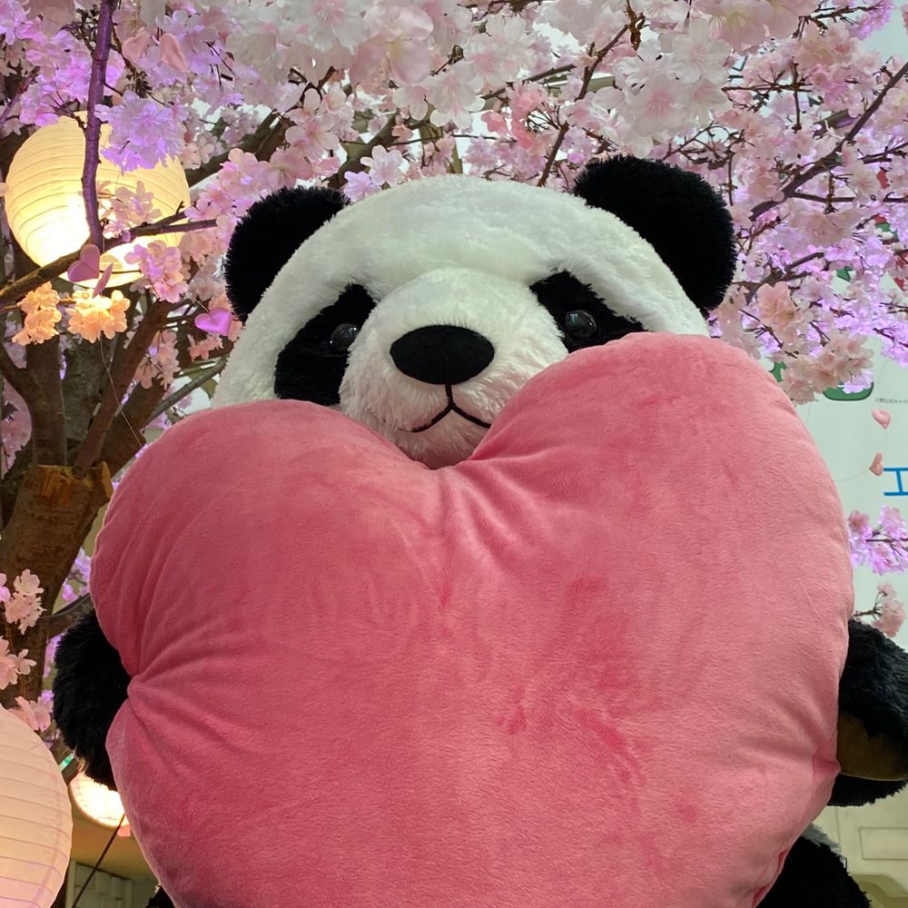 수면부족