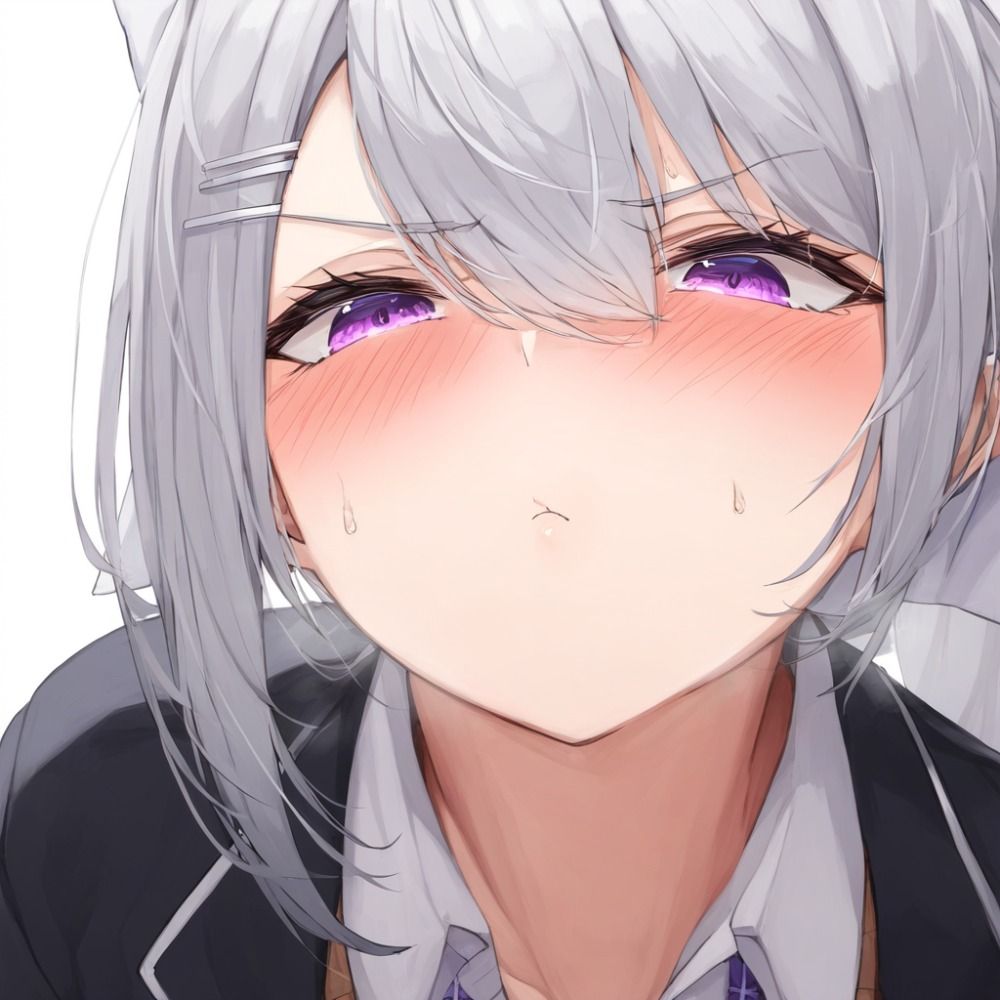 ぜろまんた