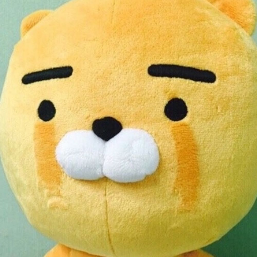 에푸