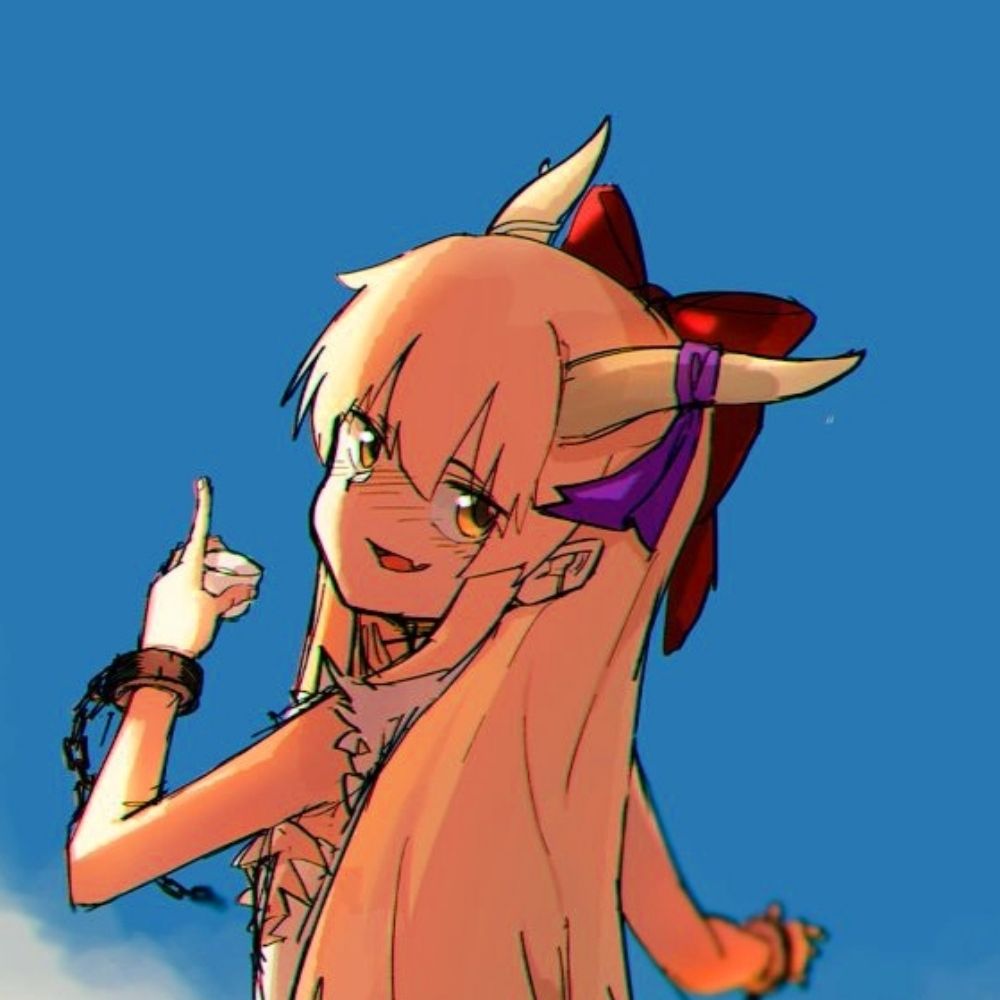Dagoku