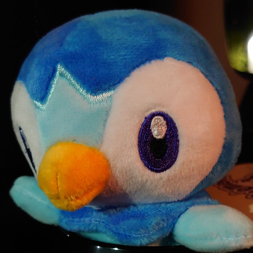 ジャムホイ