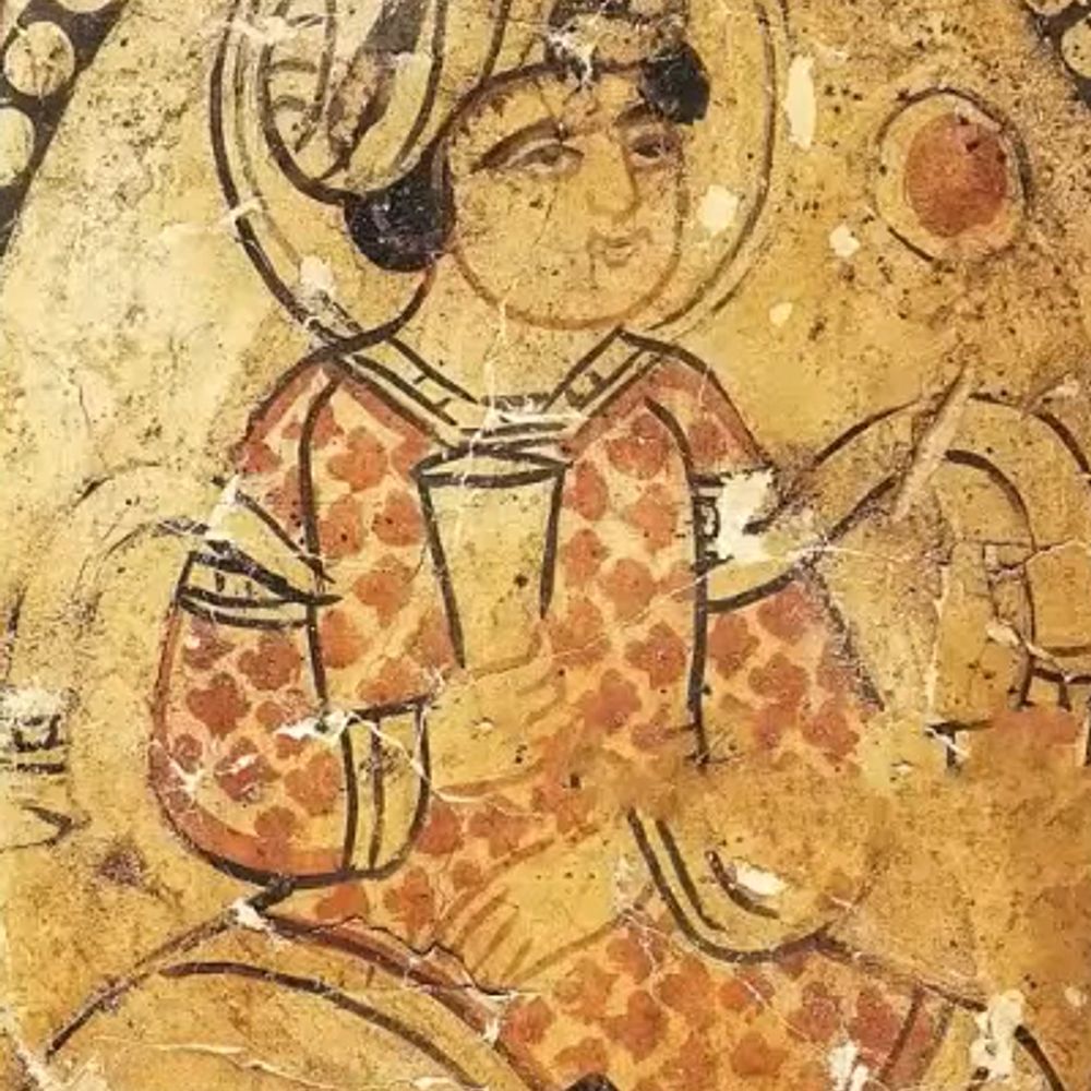 Najm