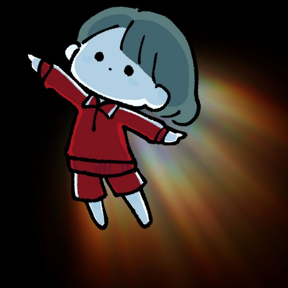 ﾜｻﾜｻﾜｻ…