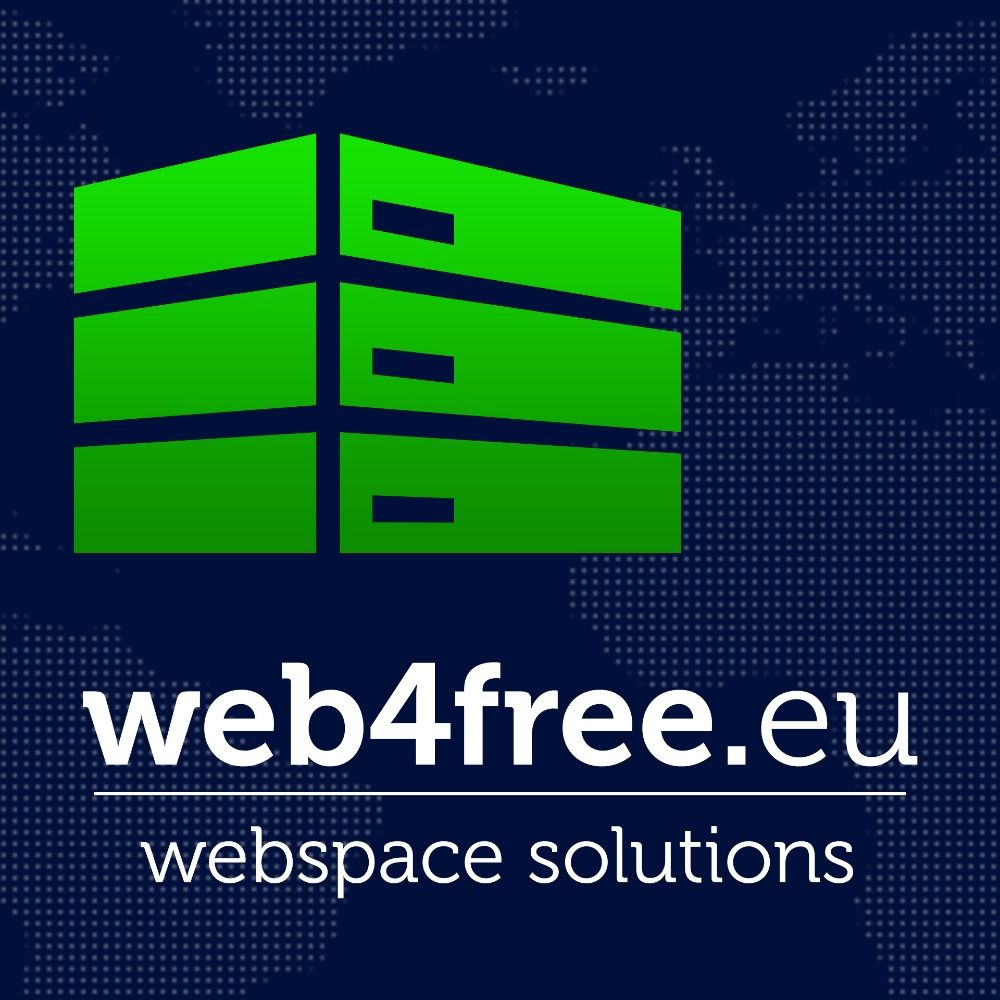 web4free.eu