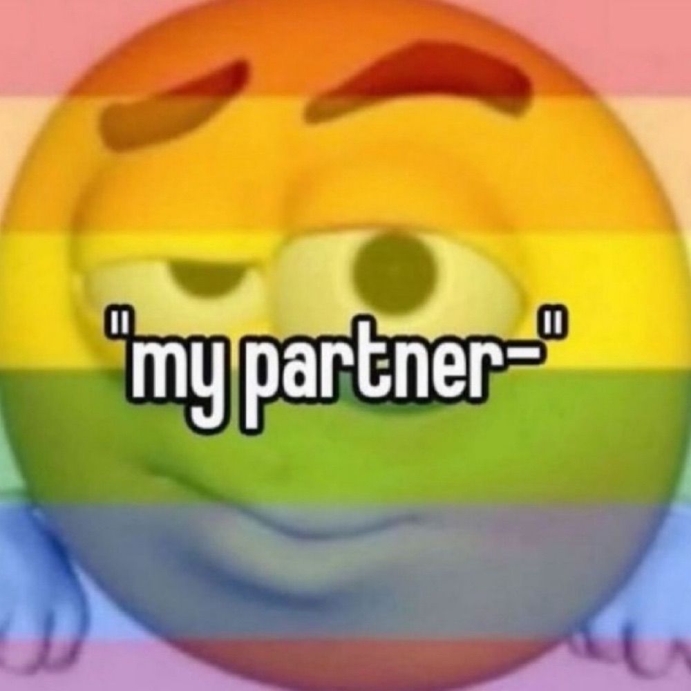 Big Boi Admirer