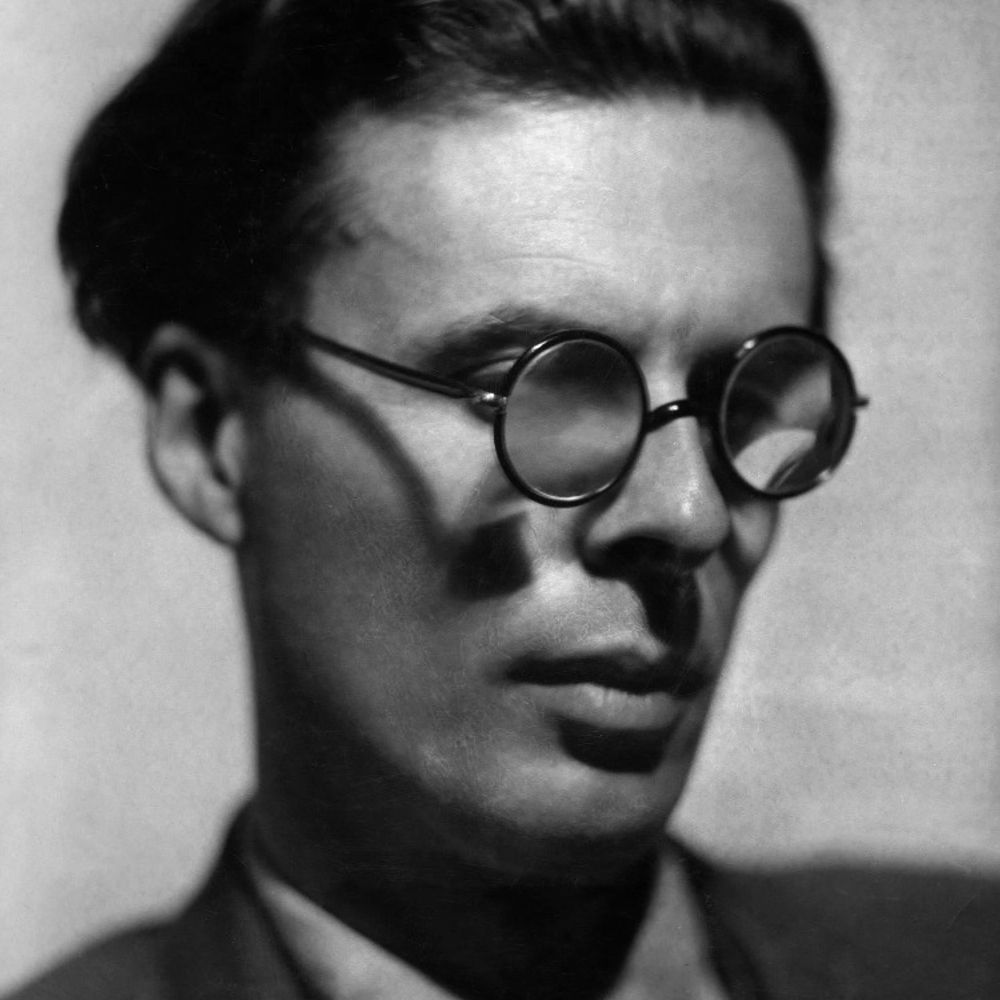 João Ricardo