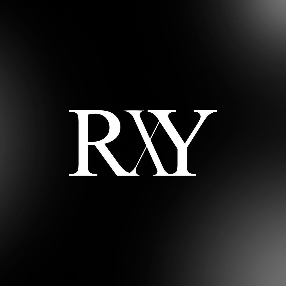 rxhzzy | Designer