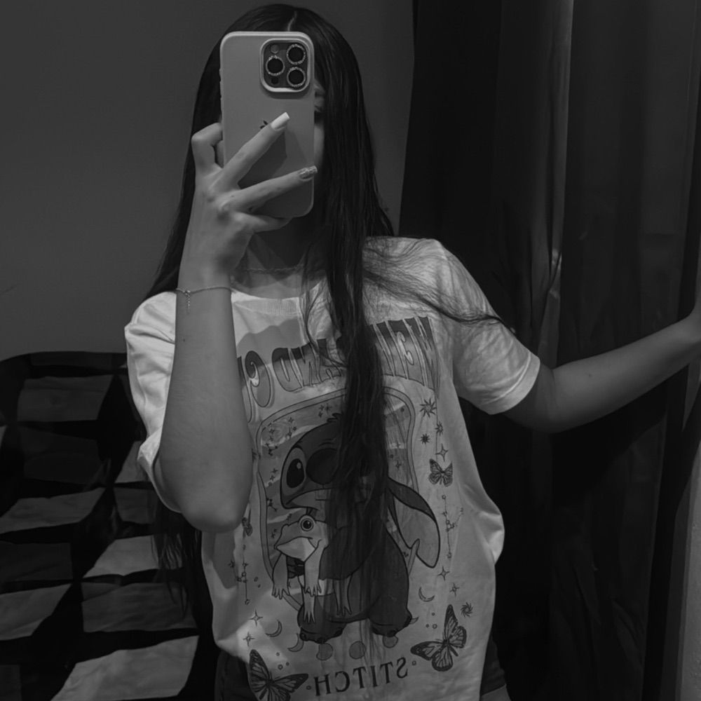 Valentimxp_