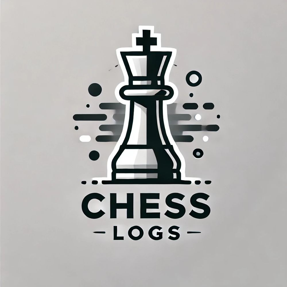 Chess Logs
