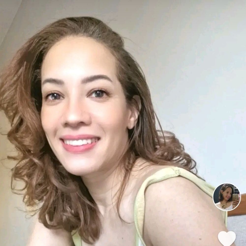 Nádira Quirlei 