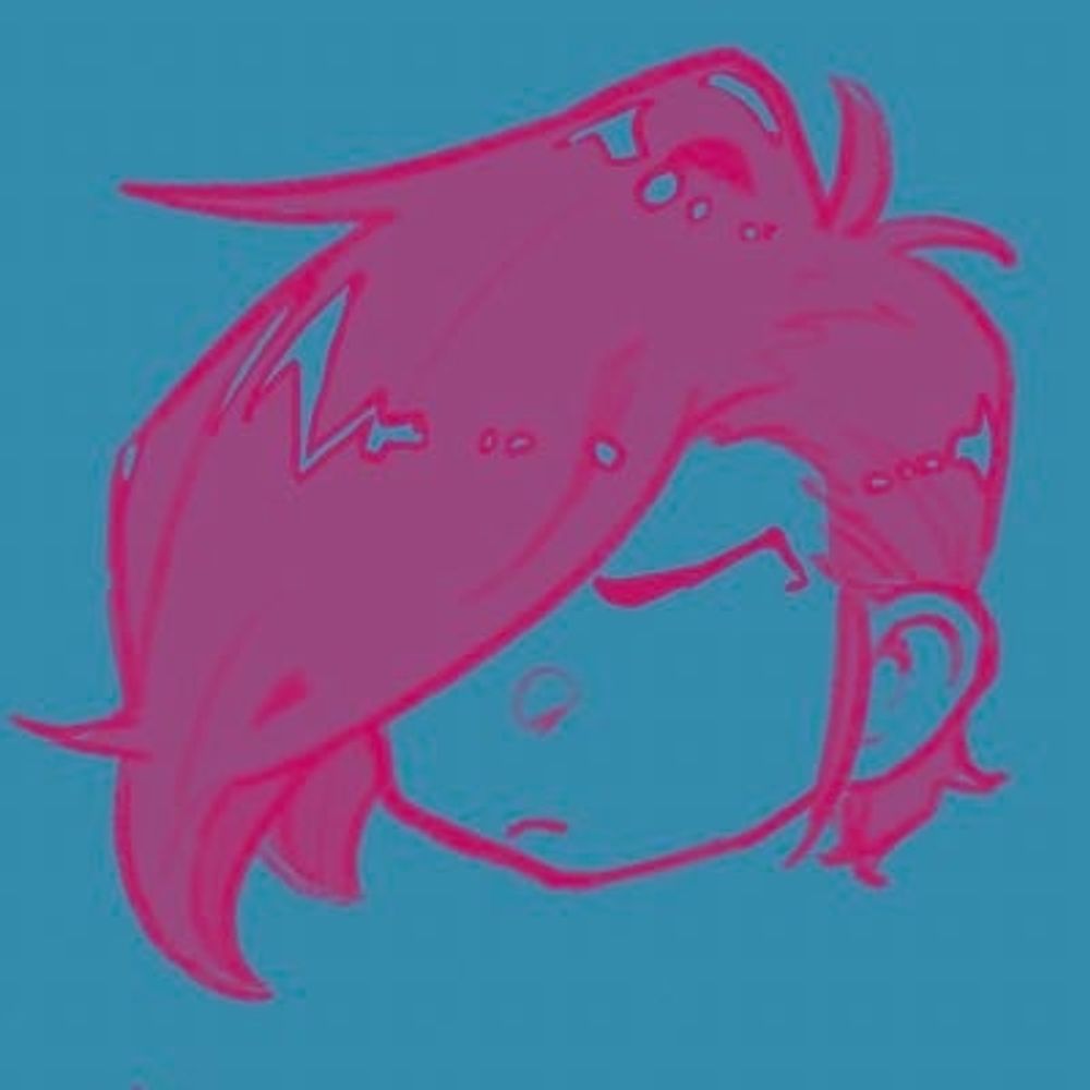 ちまき