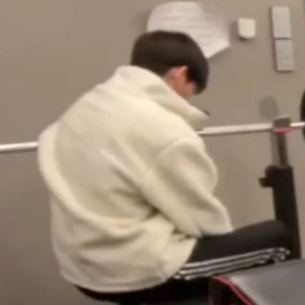 노룽