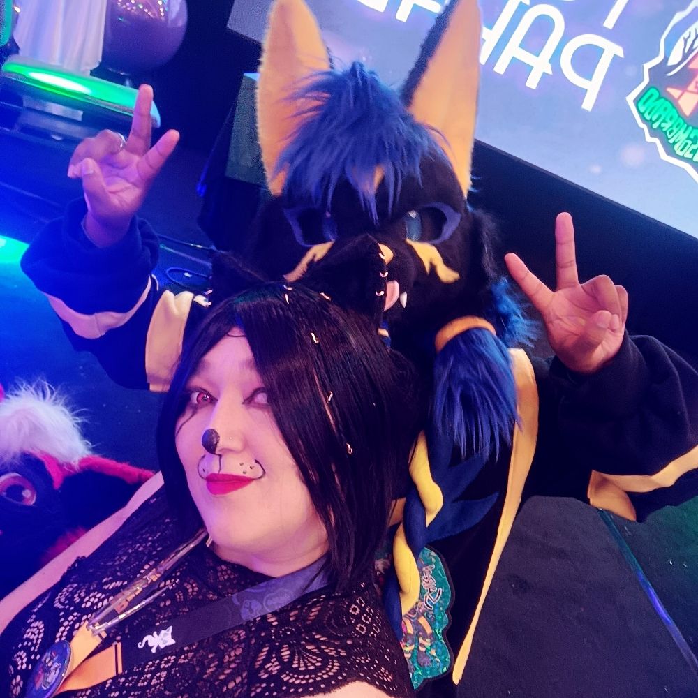 CassMoon_CatFox