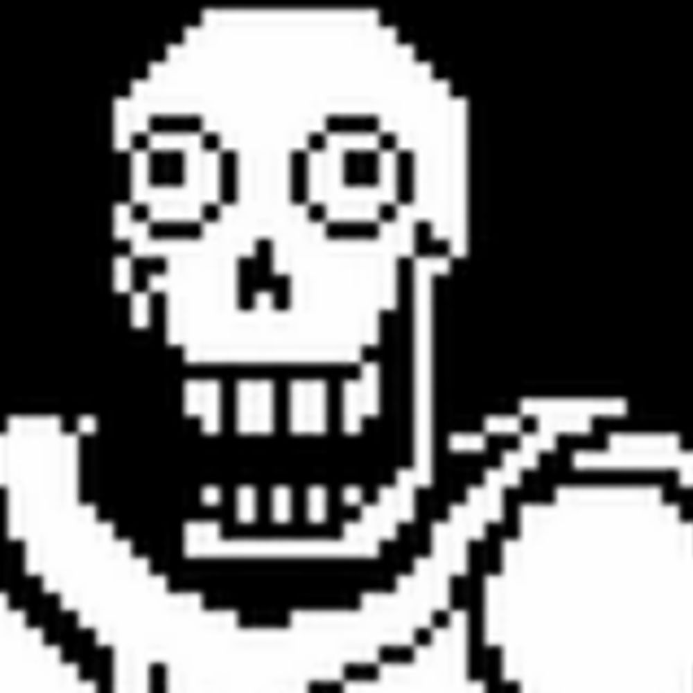 COOLSKELETON95
