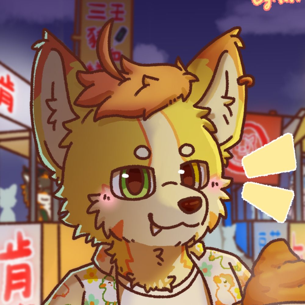拉弗