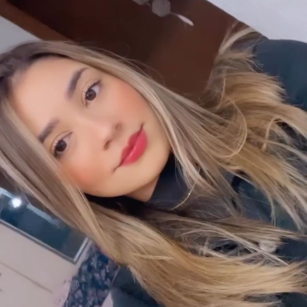 Dija