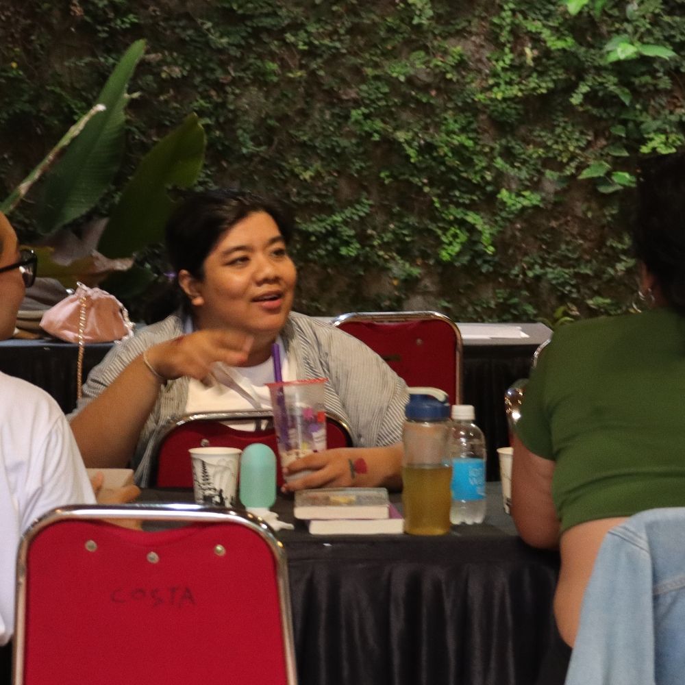 Intan Widyastini Jaya 