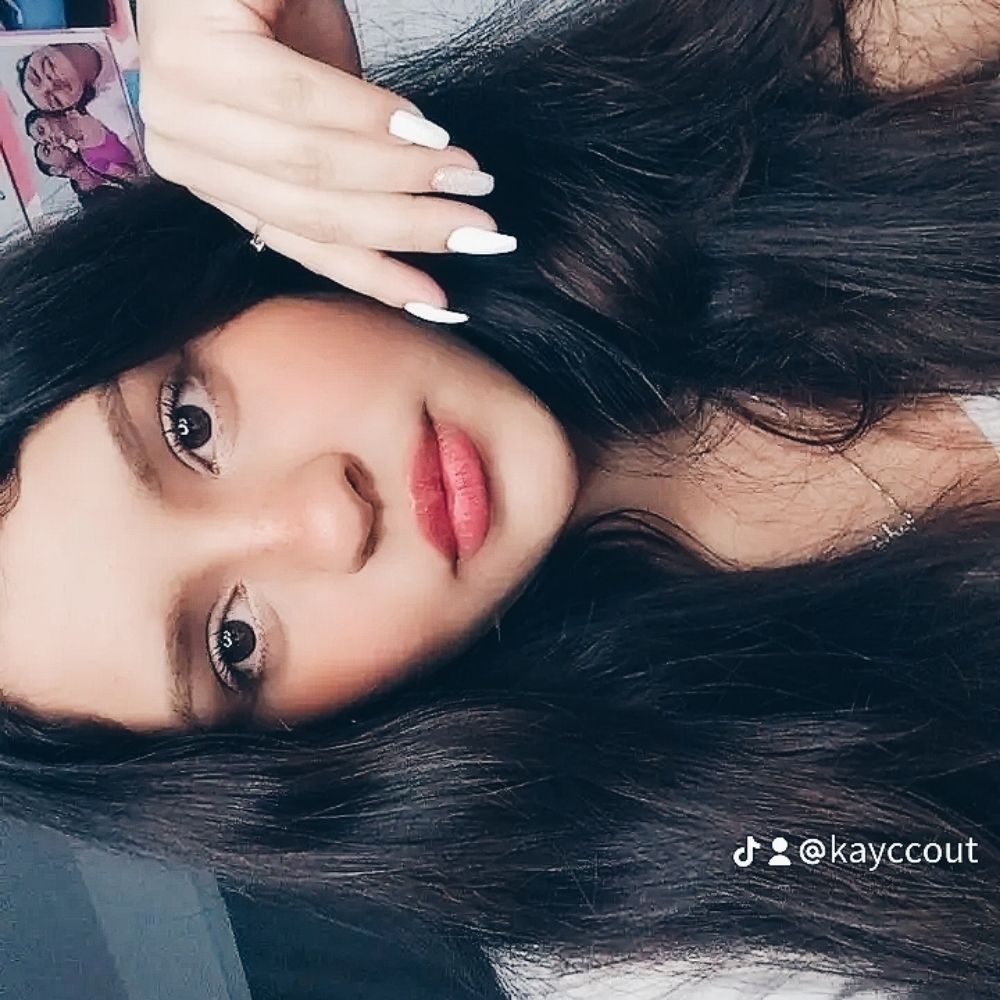 kaykay 🩵